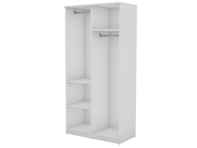 Spinta MBL 100 2 Spinta MBL 100 2