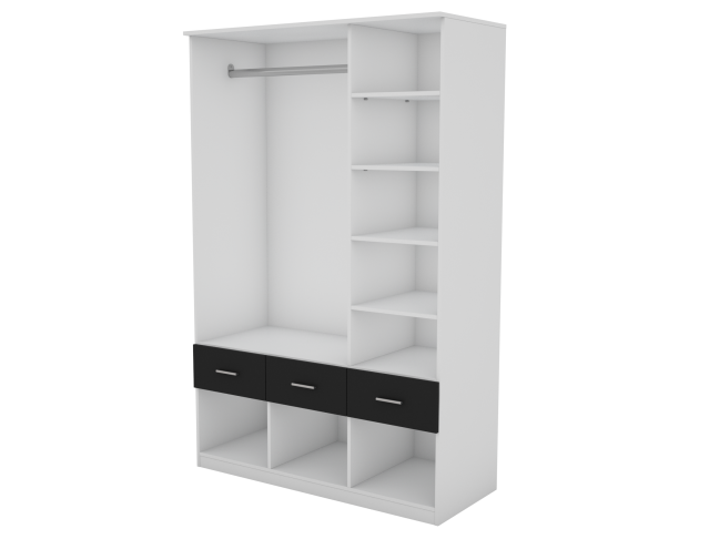 Spinta MBL 140/216 1 Spinta MBL 140/216 1