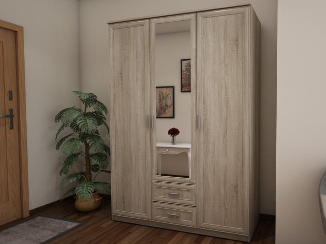 Spinta MBL 150/210 Spinta MBL 150/210