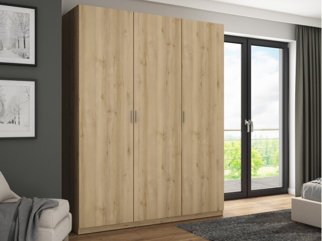 Spinta MBL 180/230 Spinta MBL 180/230