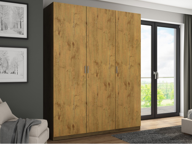 Spinta MBL 180/230 2