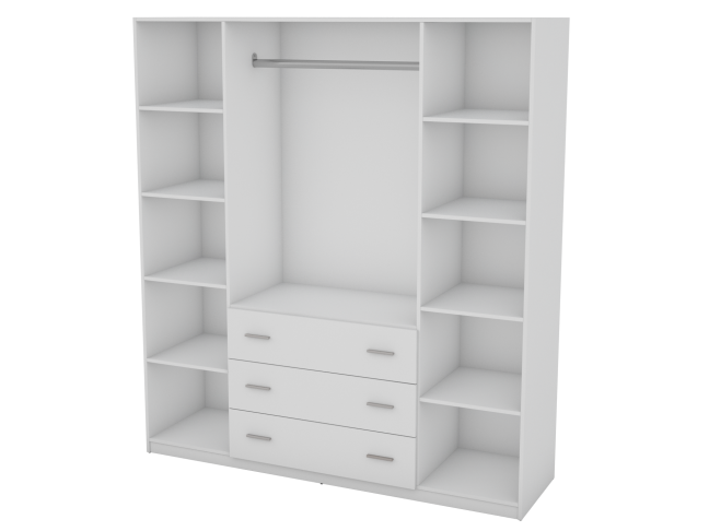 Spinta MBL 200/220 2