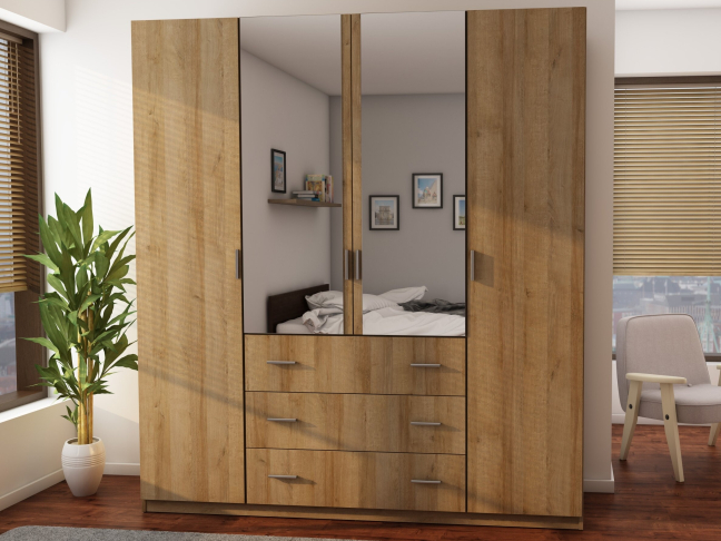 Spinta MBL 200/220 Spinta MBL 200/220