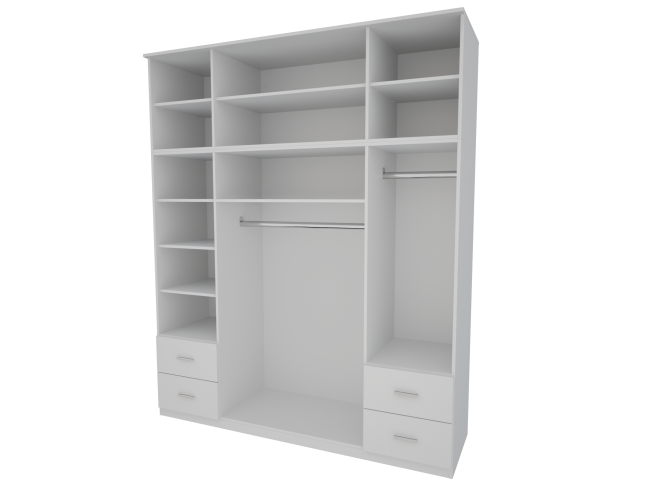 Spinta MBL 200/242 2 Spinta MBL 200/242 2