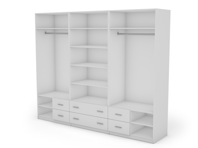 Spinta MBL 240/220 1