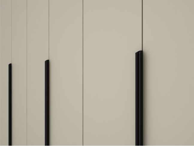 Spinta MBL 240/240 CZ 2