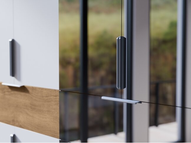 Spinta MBL 270/240 10 Spinta MBL 270/240 10