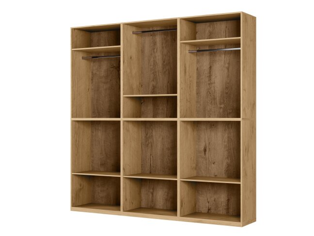 Spinta MBL 270/240 1 Spinta MBL 270/240 1