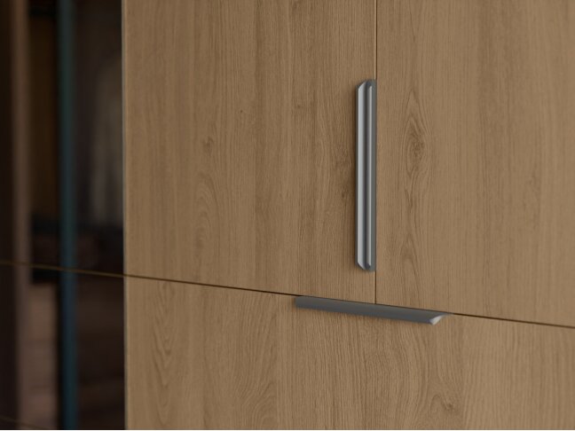 Spinta MBL 270/240 4