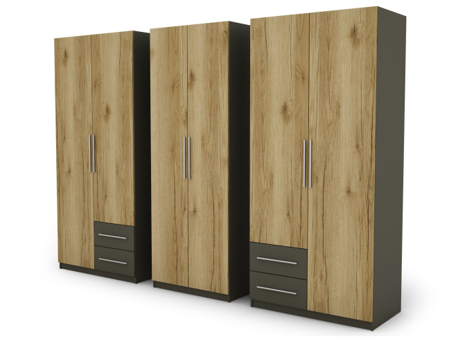 Spinta MBL 280/220 2 Spinta MBL 280/220 2