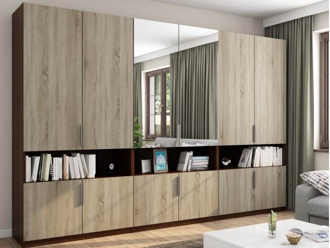 Spinta MBL 330/230 5 Spinta MBL 330/230 5