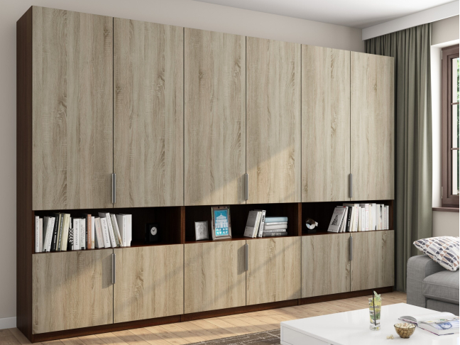 Spinta MBL 330/230 6