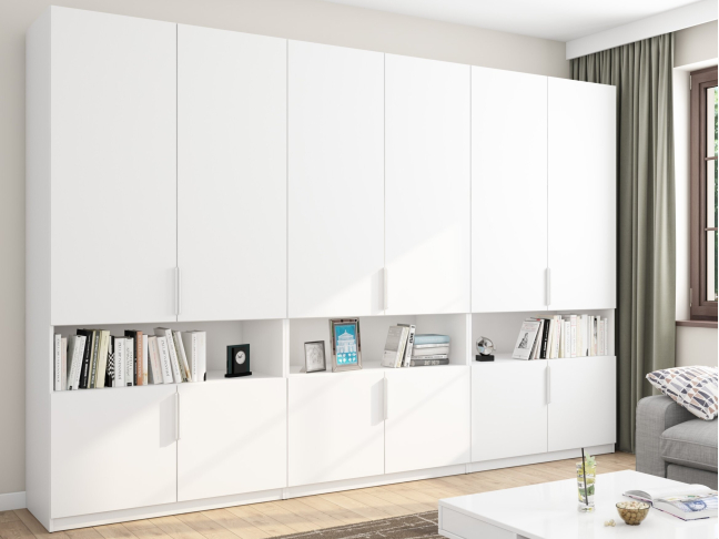 Spinta MBL 330/230 9 Spinta MBL 330/230 9