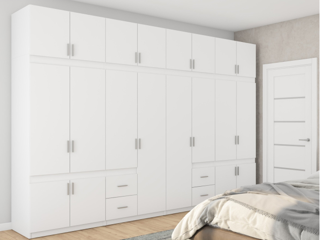 Spinta MBL 340/240 9