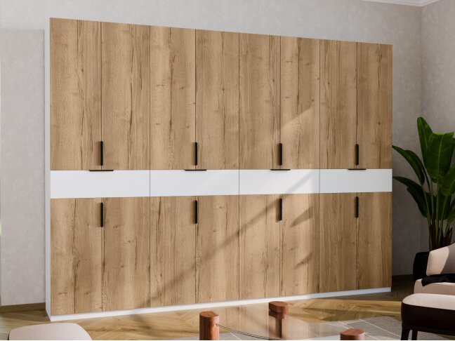 Spinta MBL 360/240 10