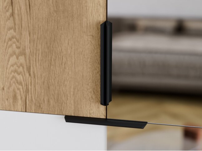 Spinta MBL 360/240 12