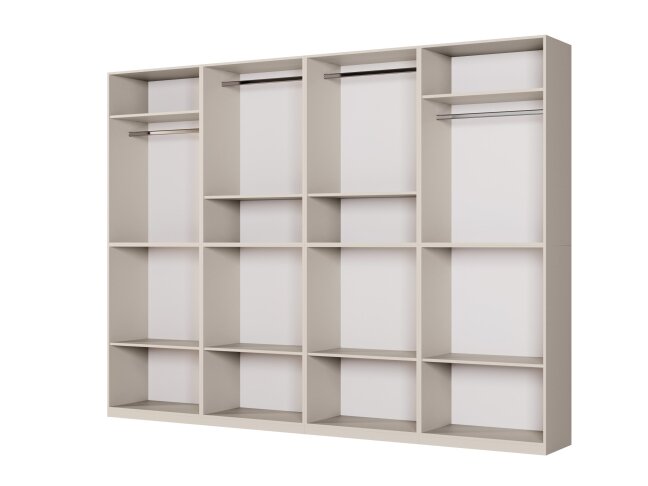 Spinta MBL 360/240 1 Spinta MBL 360/240 1