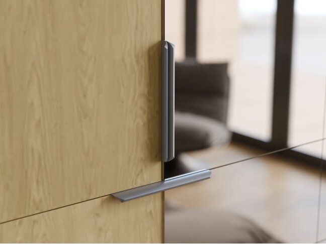 Spinta MBL 360/240 4