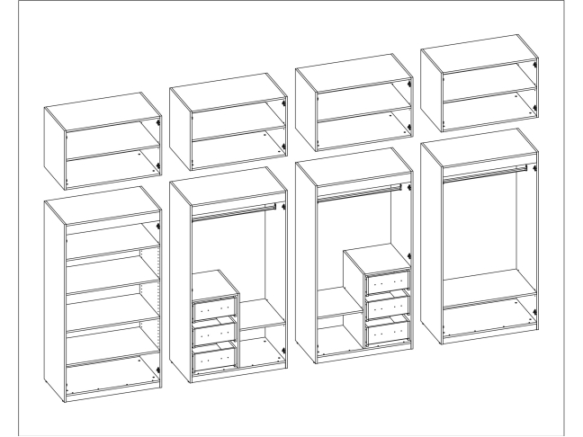 Spinta MBL 380/240 12 Spinta MBL 380/240 12