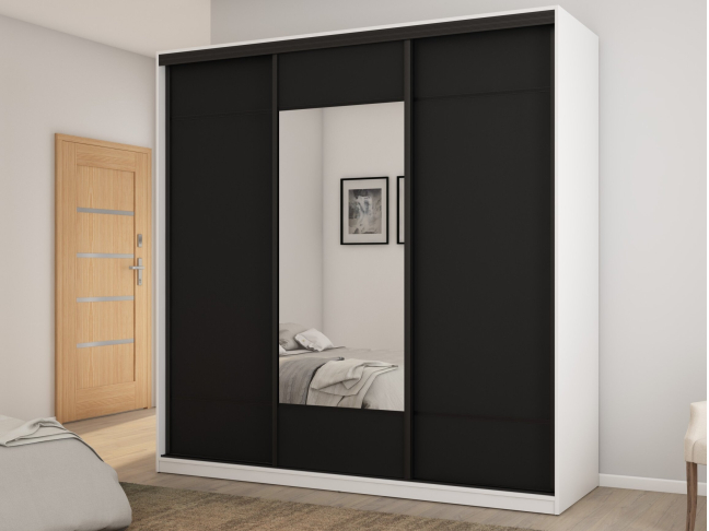 Spinta MBL 3D/220 J Spinta MBL 3D/220 J