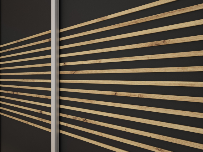 Spinta MBL 3D/240 LAMELE 4 Spinta MBL 3D/240 LAMELE 4