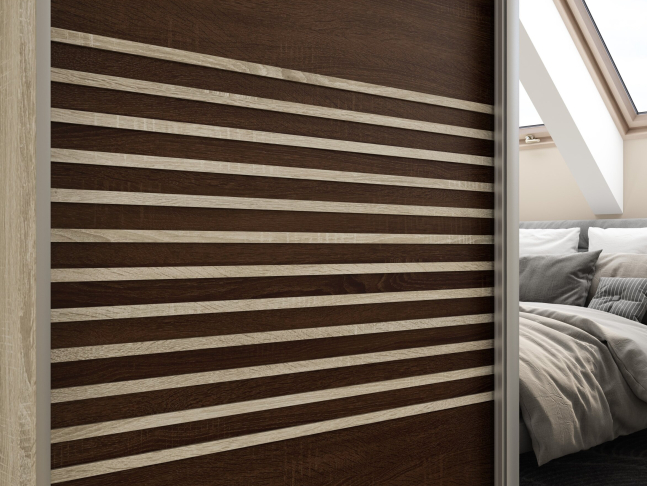 Spinta MBL 3D/245 LAMELE 2 Spinta MBL 3D/245 LAMELE 2