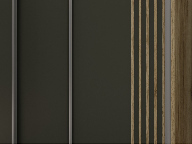 Spinta MBL 4D/260 LAMELE 2 Spinta MBL 4D/260 LAMELE 2