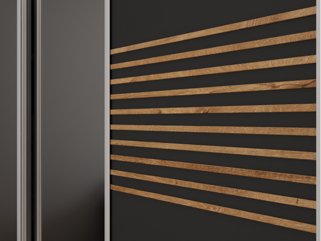 Spinta MBL 4D/276 Lamele 2