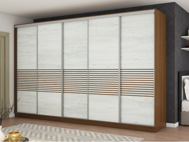 Spinta MBL 5D/360 LAMELE Spinta MBL 5D/360 LAMELE