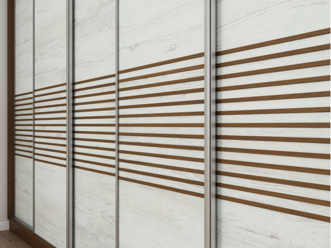 Spinta MBL 5D/360 LAMELE 3 Spinta MBL 5D/360 LAMELE 3