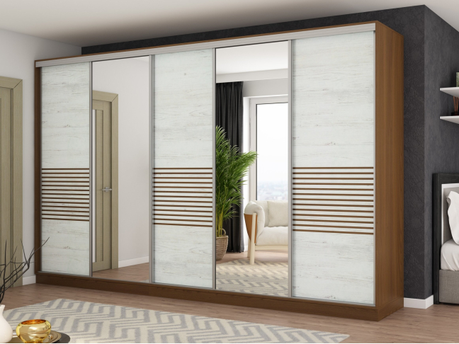 Spinta MBL 5D/360 LAMELE 2 Spinta MBL 5D/360 LAMELE 2