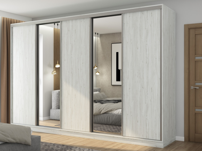 Spinta MBL 5D/380 S 9 Spinta MBL 5D/380 S 9