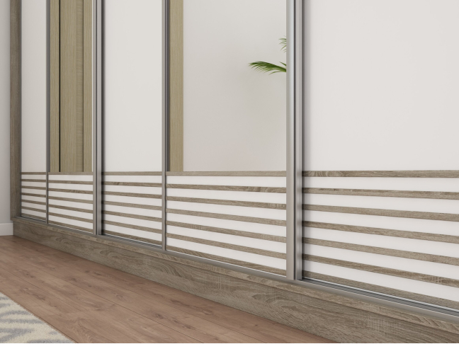 Spinta MBL 5D/400 LAMELE 3 Spinta MBL 5D/400 LAMELE 3