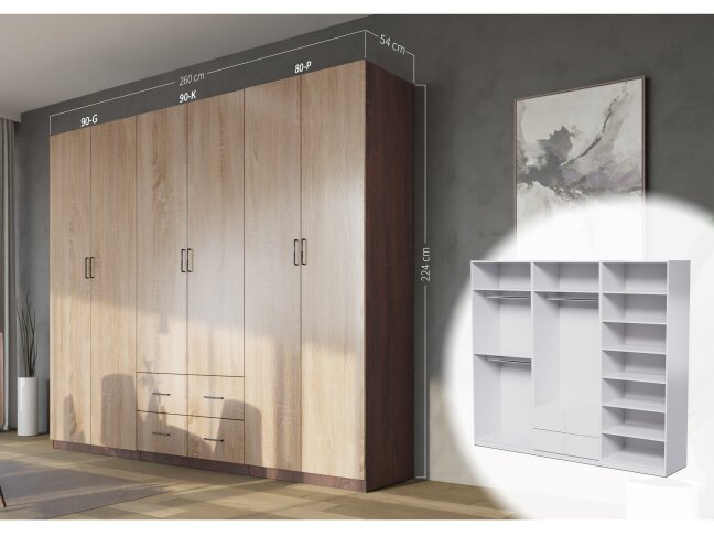 Spinta MBL MAX 260x224 Spinta MBL MAX 260x224