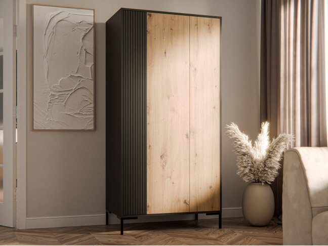 Spinta MERCI 2 Spinta MERCI 2