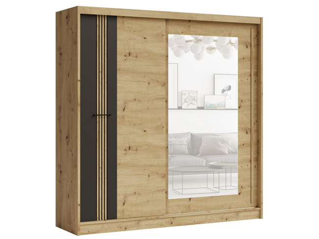 Spinta ML-200 Spinta ML-200