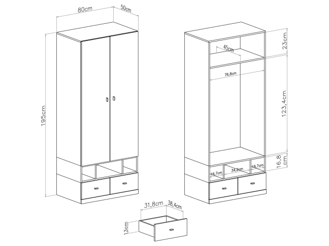Spinta MO2 1 Spinta MO2 1
