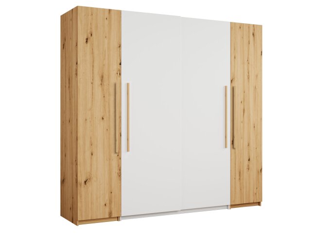 Spinta MODENA 150+2S50 3 Spinta MODENA 150+2S50 3