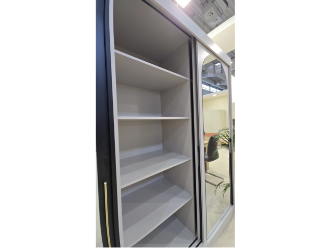Spinta MODIN 120 GOLD 3