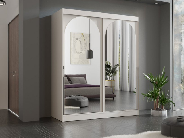 Spinta MODIN 180 GOLD