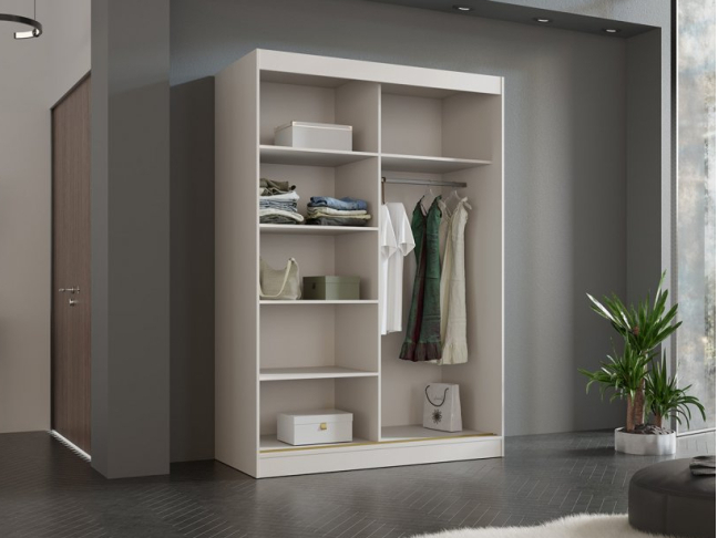 Spinta MODIN 180 GOLD 1 Spinta MODIN 180 GOLD 1