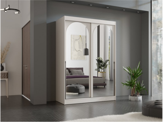 Spinta MODIN 150 GOLD