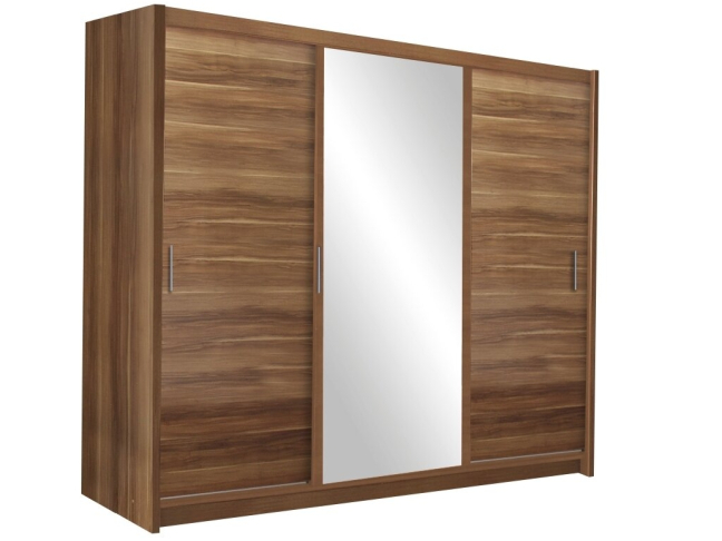 Spinta MONAKO 250 Spinta MONAKO 250