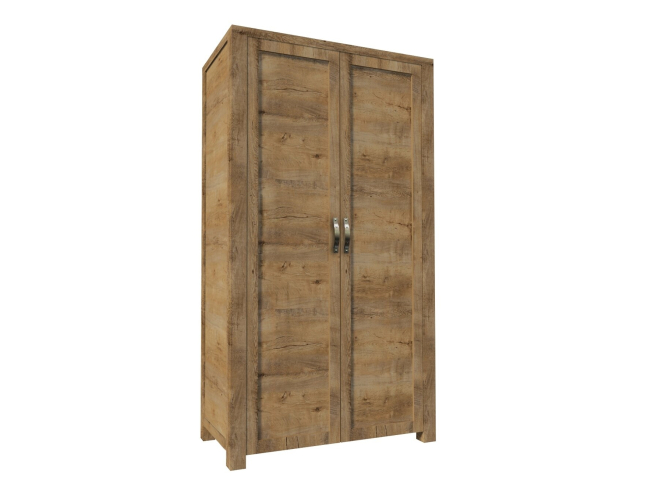 Spinta NEVADA S2D Spinta NEVADA S2D