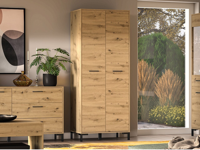 Spinta NEVIO 17 5 Spinta NEVIO 17 5