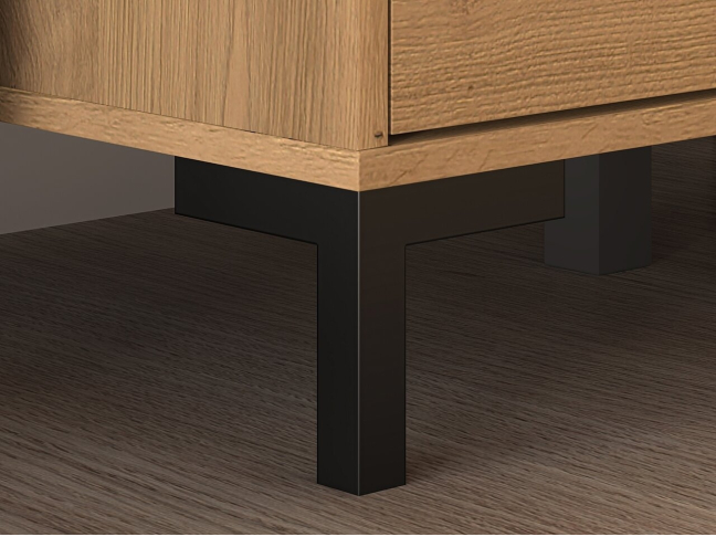 Spinta NEVIO 17 2 Spinta NEVIO 17 2