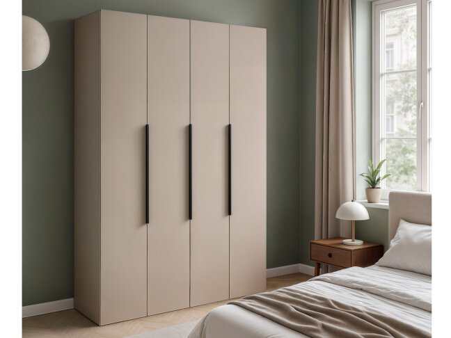 Spinta NICEA 160 1 Spinta NICEA 160 1