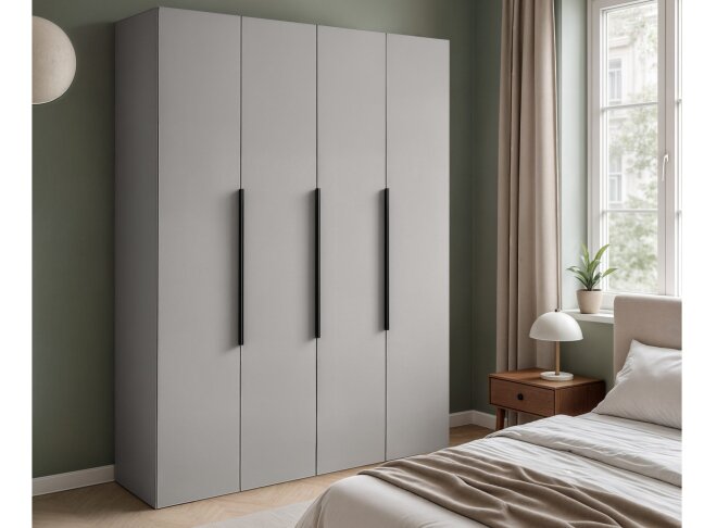 Spinta NICEA 180 1 Spinta NICEA 180 1