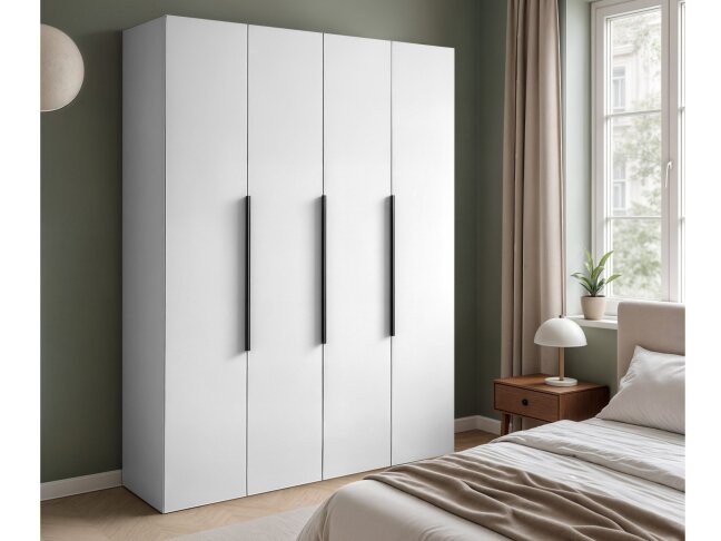 Spinta NICEA 180 2 Spinta NICEA 180 2