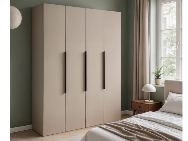 Spinta NICEA 180 Spinta NICEA 180